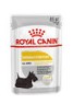 CCN DERMACO LOAF 12X85G